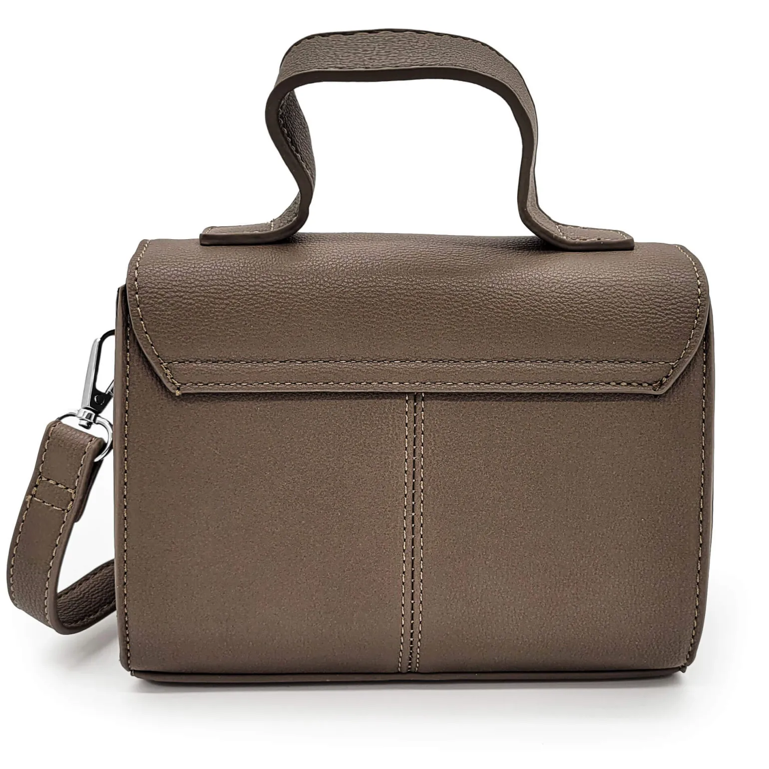 Hot Damen Trachten Handtasche "Jessy", Damen Accessoires