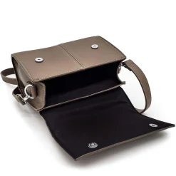 Hot Damen Trachten Handtasche