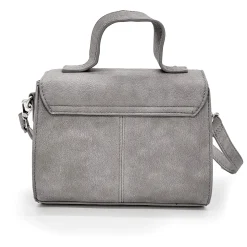 Hot Damen Trachten Handtasche "Jessy", Damen Accessoires