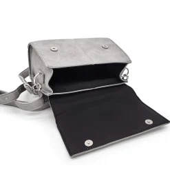 Hot Damen Trachten Handtasche 