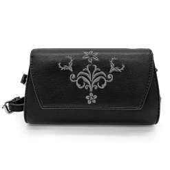 Sale Damen Trachten Handtasche "Daisy", Damen Accessoires