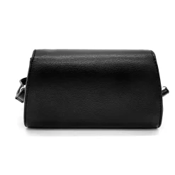 Sale Damen Trachten Handtasche