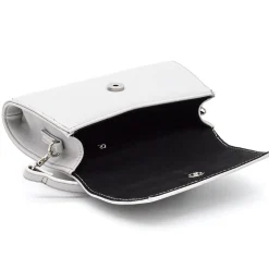 Discount Damen Trachten Handtasche 