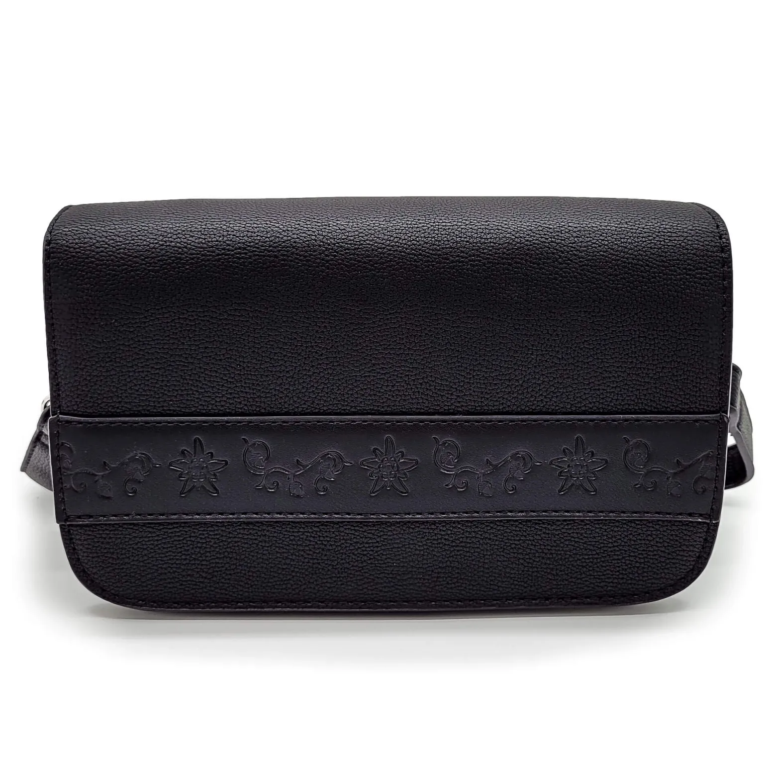 Best Sale Damen Trachten Handtasche "Lexa", Damen Accessoires