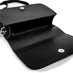 Best Sale Damen Trachten Handtasche