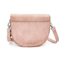 New Damen Trachten Handtasche "Liara", Damen Accessoires