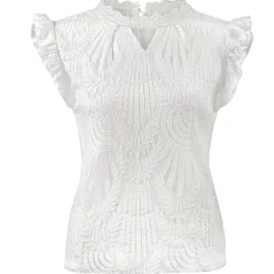 Online Damen Trachten Shirt "Bea", Damen Shirts