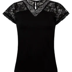 Clearance Damen Trachten Shirt "Fernanda", Damen Shirts