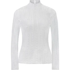 Flash Sale Damen Trachten Shirt "Nikita", Damen Shirts