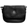 Best Sale Damen Trachtenhandtasche "Lea", Schwarz Damen Accessoires