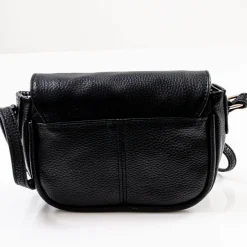 Best Sale Damen Trachtenhandtasche 
