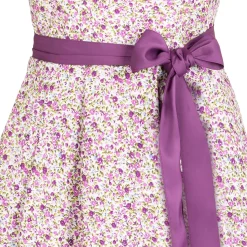 Best Damen Trachtenkleid 