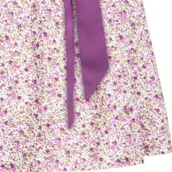 Best Damen Trachtenkleid 