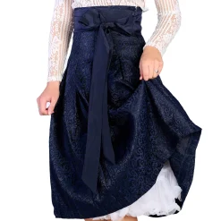 Flash Sale Damen Trachtenrock "Tanja", Damen Mieder & Röcke