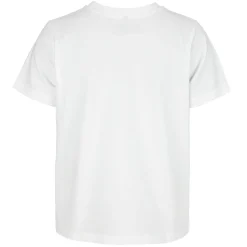 Best Sale Damen T-Shirt "Hirsch", Damen Shirts