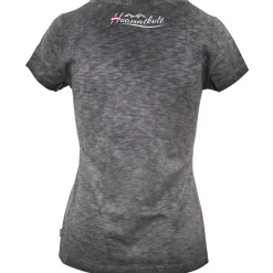 Online Damen T-Shirt "Austrian Girl", Damen Shirts