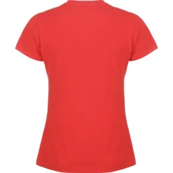 Clearance Damen T-Shirt "Frieda", Damen Shirts