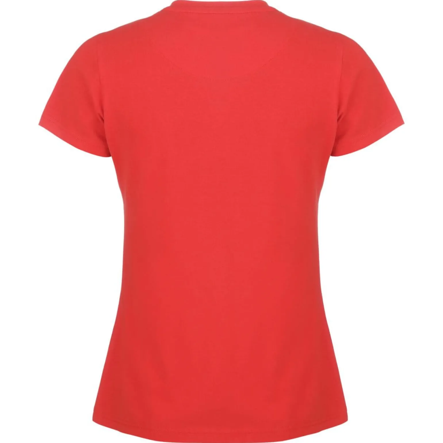 Clearance Damen T-Shirt "Frieda", Damen Shirts
