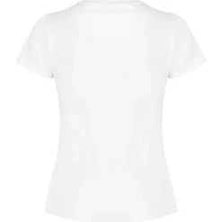 Flash Sale Damen T-Shirt "Frieda", Damen Shirts