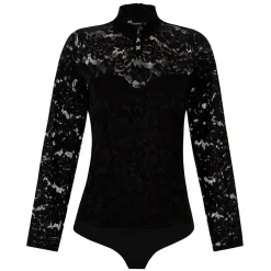 Fashion Damenbody "Lilo", Damen Bodys