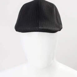 Discount Golfermütze "Austria", , liniert Herren Accessoires