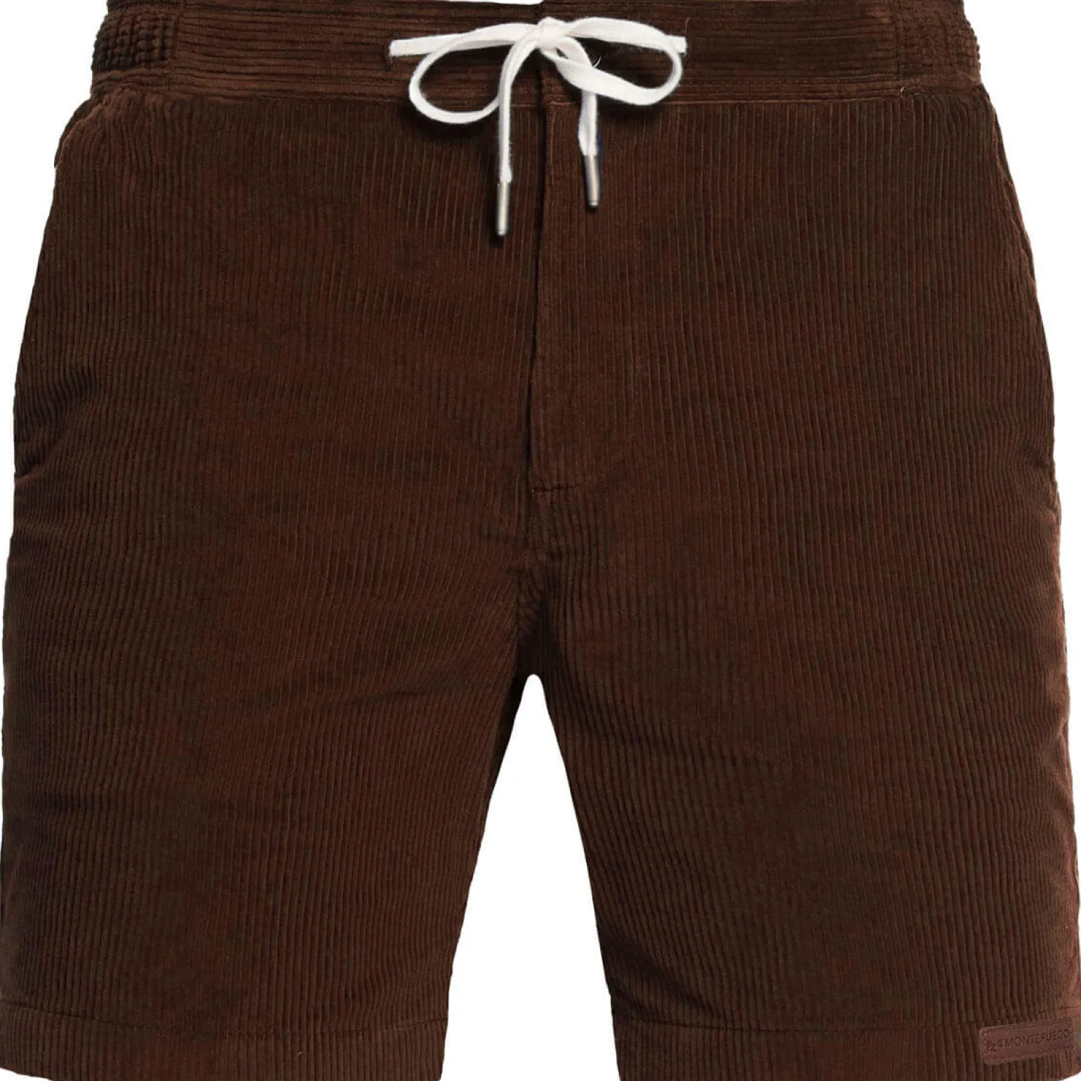 Sale Herren Cord Shorts "Sommer", Herren Freizeithosen
