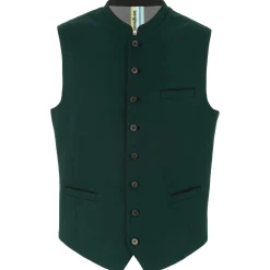 Online Herren Gilet "Eros", Herren Gilets