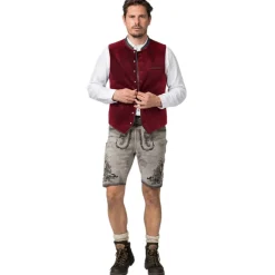 Sale Herren Gilet