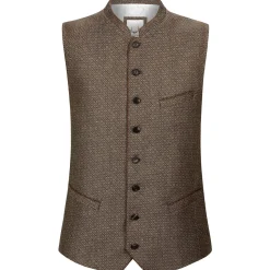 Flash Sale Herren Gilet "Ottavio", Herren Gilets
