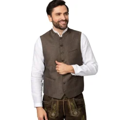 Flash Sale Herren Gilet 