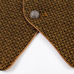 Best Sale Herren Gilet 