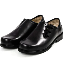 Outlet Herren Haferlschuh "Michi", Herren Schuhe