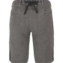 Fashion Herren "Hanfhose", Herren Freizeithosen