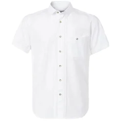 Best Sale Herren Hemd "Daniel", Herren Hemden