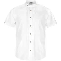 Sale Herren Hemd "Oxford", Herren Hemden