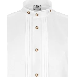 Sale Herren Hemd "Oxford", Herren Hemden