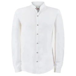 Discount Herren Hemd "Vettel", Herren Hemden