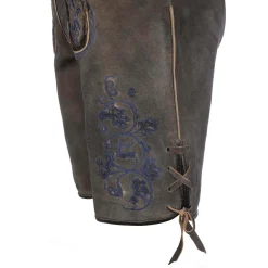 Sale Herren Lederhose 