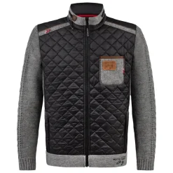 Cheap Herren Outdoorjacke "Alberto", Herren Jacken