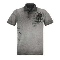 Flash Sale Herren Poloshirt "Apollo", Herren Polos
