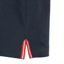 Fashion Herren Poloshirt