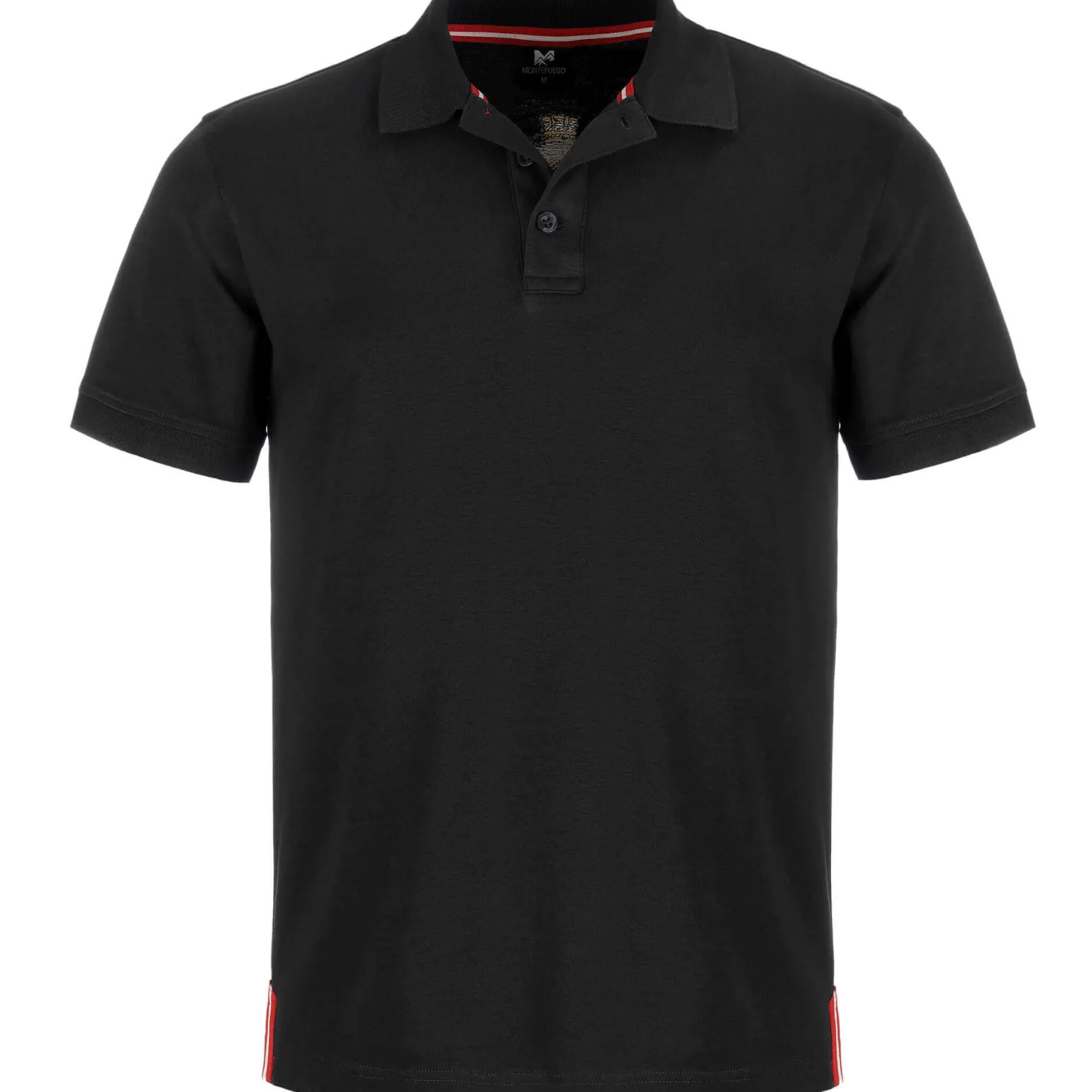 Shop Herren Poloshirt "Österreich", Herren Polos