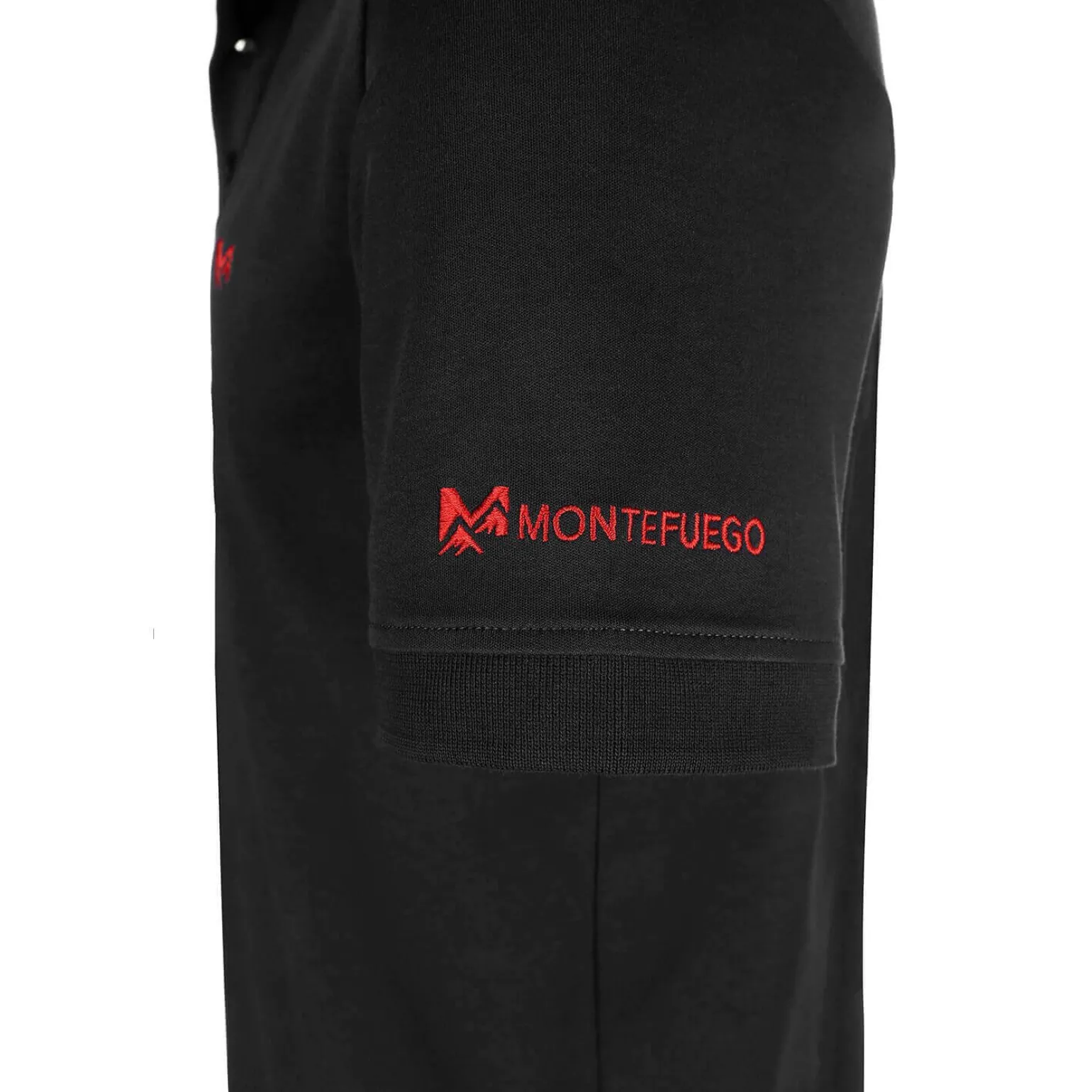 Shop Herren Poloshirt "Österreich", Herren Polos