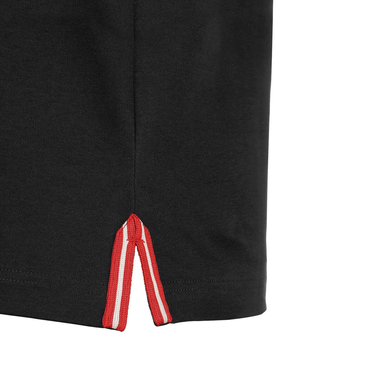 Shop Herren Poloshirt "Österreich", Herren Polos