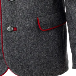 Discount Herren Sakko 