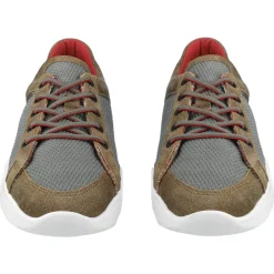 Clearance Herren Sneaker 