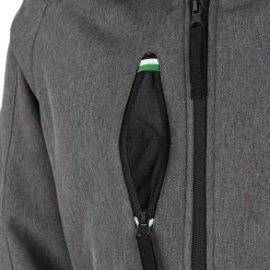 Shop Herren Softshelljacke “Steiermark”, Herren Jacken