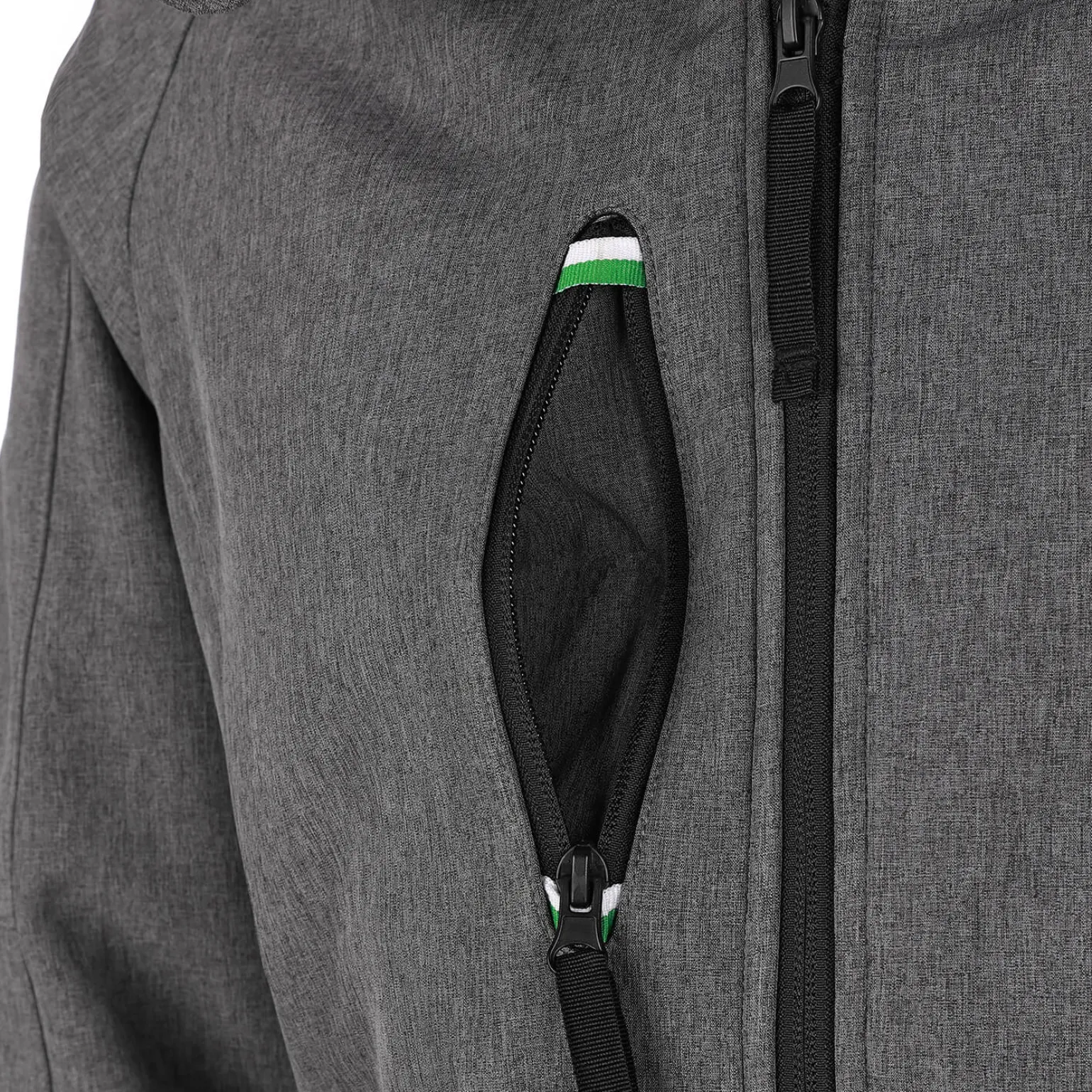 Shop Herren Softshelljacke “Steiermark”, Herren Jacken