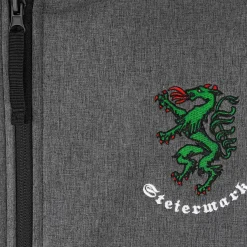 Shop Herren Softshelljacke “Steiermark”, Herren Jacken