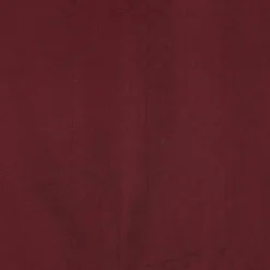 Online Herren Tiroler Anzug mit Hose Herren Anzüge